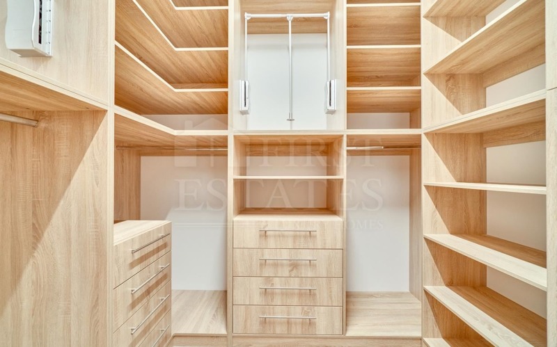 K pronájmu  Dům Sofia , Malinova dolina , 652 m2 | 28840913 - obraz [11]