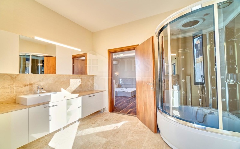 K pronájmu  Dům Sofia , Malinova dolina , 652 m2 | 28840913 - obraz [10]