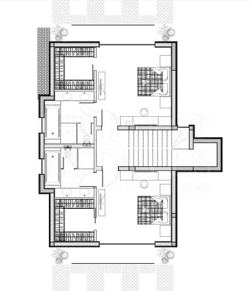 K pronájmu  Dům Sofia , Malinova dolina , 652 m2 | 28840913 - obraz [15]