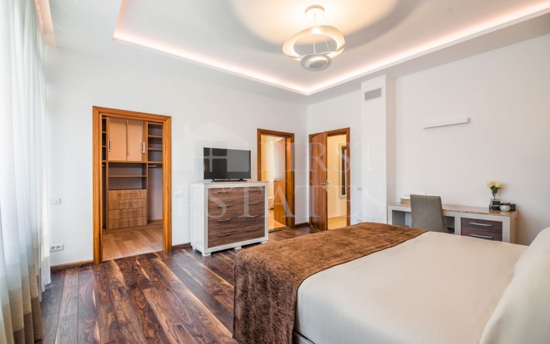 K pronájmu  Dům Sofia , Malinova dolina , 652 m2 | 28840913 - obraz [8]