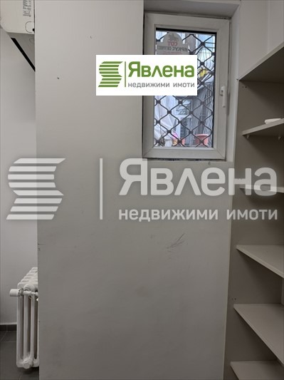 En renta  Comercio Sofia , Tsentar , 45 metros cuadrados | 14035110 - imagen [3]