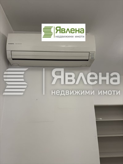 En renta  Comercio Sofia , Tsentar , 45 metros cuadrados | 14035110 - imagen [5]