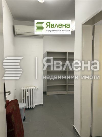 En renta  Comercio Sofia , Tsentar , 45 metros cuadrados | 14035110 - imagen [9]