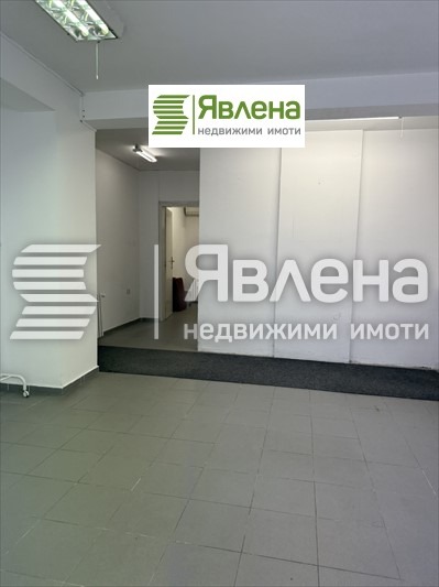 En renta  Comercio Sofia , Tsentar , 45 metros cuadrados | 14035110