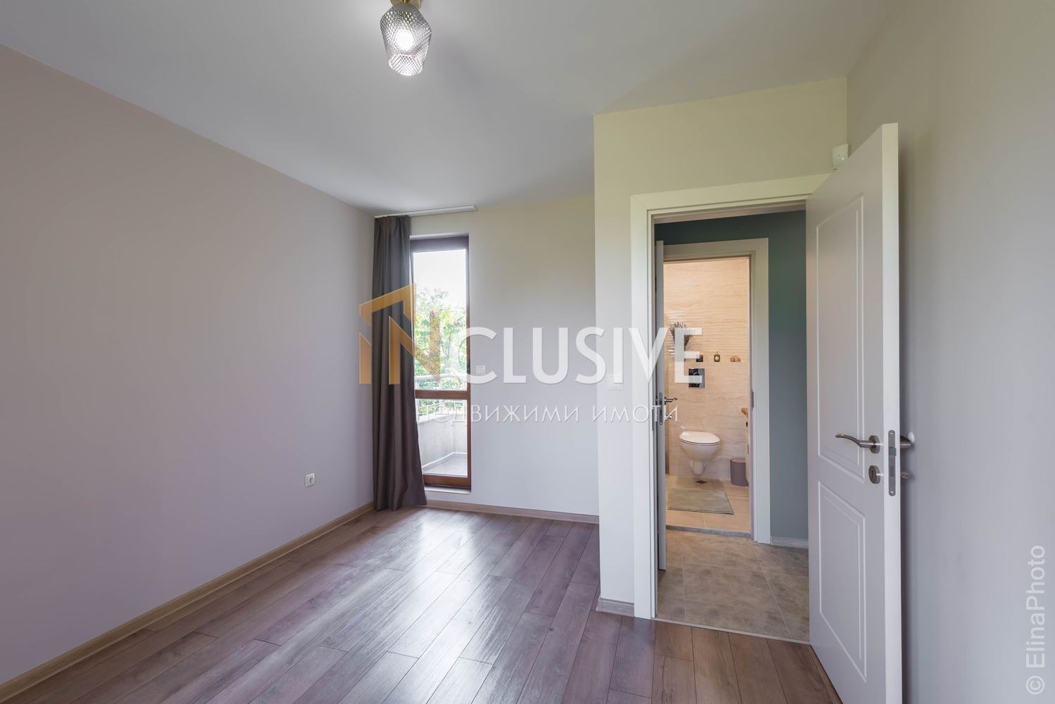 Дава под наем 3-СТАЕН, гр. Варна, Бриз, снимка 11 - Апартаменти - 54348817