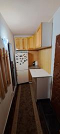 Дава под наем 2-СТАЕН, гр. Русе, Родина 1, снимка 5