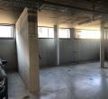 Дава под наем 3-СТАЕН, гр. София, Красна поляна 2, снимка 8