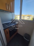 Дава под наем 3-СТАЕН, гр. Стара Загора, Опълченски, снимка 12