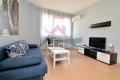 Под наем 2-СТАЕН, град Варна, Бриз • 400 € • 91194083 — Holmes.bg