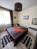 Под наем 2-СТАЕН, град Варна, Цветен квартал • 850 лв. / 434.60 € • 41246009 4