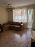 Дава под наем  2-стаен град Варна , Виница , 66 кв.м | 17580138