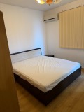 Дава под наем  2-стаен град Варна , Виница , 66 кв.м | 17580138 - изображение [3]