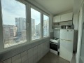 Под наем 2-СТАЕН, град София, Връбница 1 • 340 € / 664.98 лв. • 36442589 6