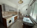 Под наем 2-СТАЕН, град София, Връбница 1 • 340 € / 664.98 лв. • 36442589 4