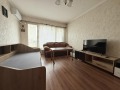 Под наем 2-СТАЕН, град София, Връбница 1 • 340 € / 664.98 лв. • 36442589 2