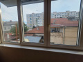 Под наем 2-СТАЕН, град София, Люлин 10 • 530 € • 38634405 9
