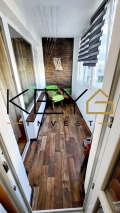 Под наем 2-СТАЕН, град София, Левски Г • 450 € • 52198958 7