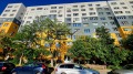 Под наем 2-СТАЕН, град София, Левски Г • 450 € • 52198958 1