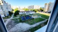 Под наем 2-СТАЕН, град София, Левски Г • 450 € • 52198958 8
