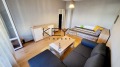 Под наем 2-СТАЕН, град София, Левски Г • 450 € • 52198958 3