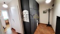 Под наем 2-СТАЕН, град София, Левски Г • 450 € • 52198958 4