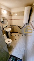 Под наем 2-СТАЕН, град София, Левски Г • 450 € • 52198958 6