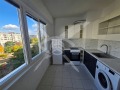 Под наем 2-СТАЕН, град София, Фондови жилища • 600 € • 15528334 1