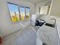 Под наем 2-СТАЕН, град София, Фондови жилища • 600 € • 15528334 2