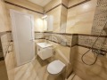 Под наем 2-СТАЕН, град София, Фондови жилища • 600 € • 15528334 7