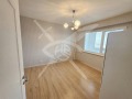 Под наем 2-СТАЕН, град София, Фондови жилища • 600 € • 15528334 6
