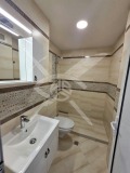 Под наем 2-СТАЕН, град София, Фондови жилища • 600 € • 15528334 8