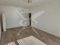 Под наем 2-СТАЕН, град София, Фондови жилища • 600 € • 15528334 4