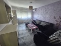 Дава под наем  3-стаен град Стара Загора , Опълченски , 70 кв.м | 95650943 - изображение [2]