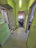Дава под наем  3-стаен град Стара Загора , Опълченски , 70 кв.м | 95650943 - изображение [13]