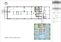 Под наем ОФИС, град София, Младост 1 • 7300 € / 14277.56 лв. • 32227114 17