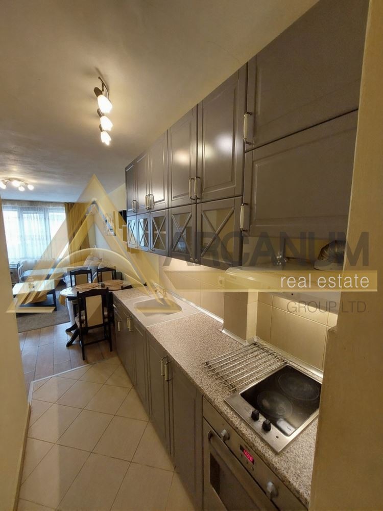 ���� ��� ���� 2-����� | Imot.bg � ����������� 13