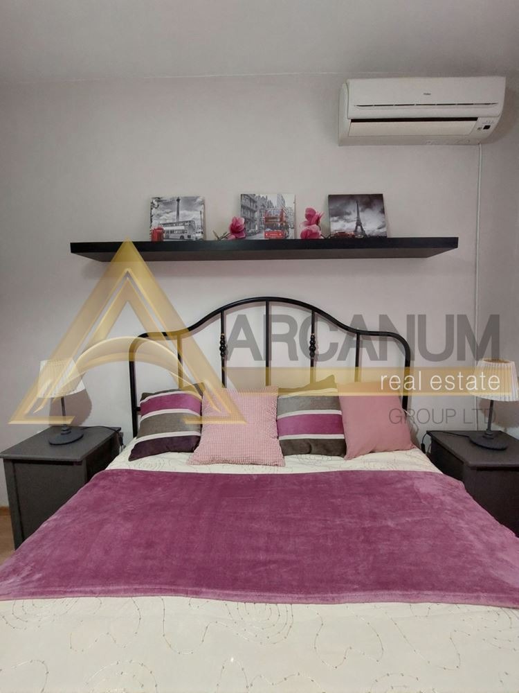 ���� ��� ���� 2-����� | Imot.bg � ����������� 11