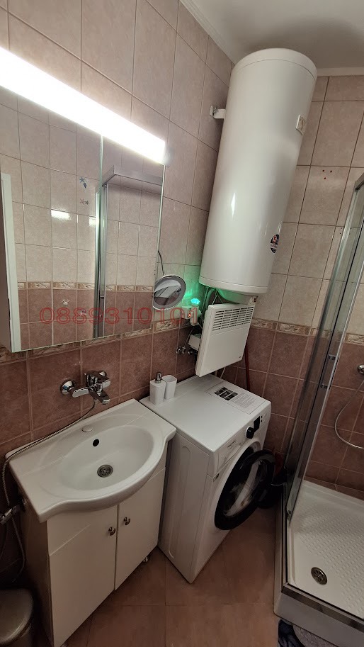 ���� ��� ���� 2-����� | Imot.bg � ����������� 13