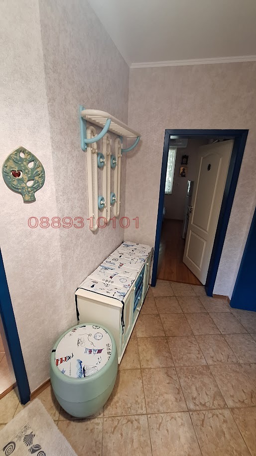 ���� ��� ���� 2-����� | Imot.bg � ����������� 14