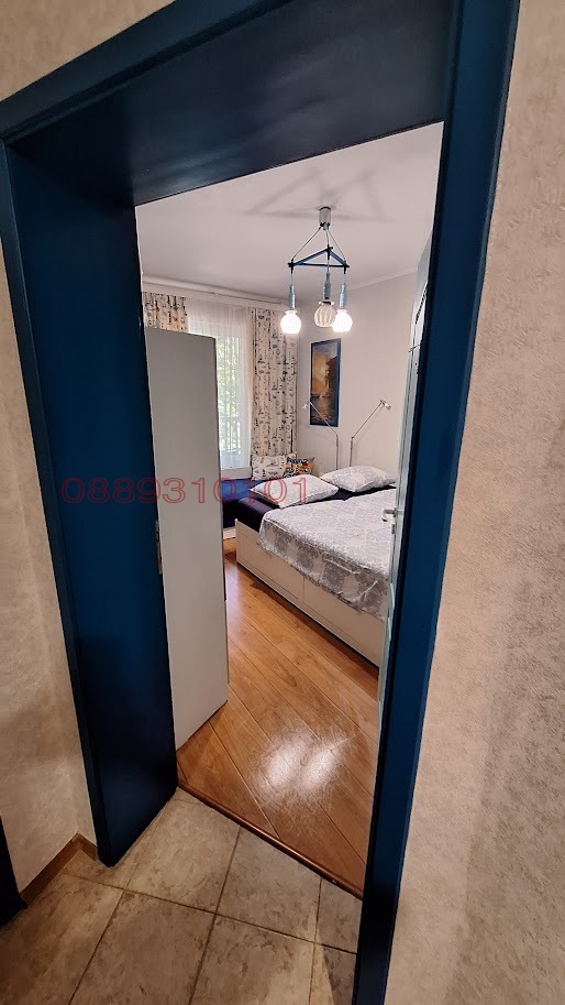 ���� ��� ���� 2-����� | Imot.bg � ����������� 7