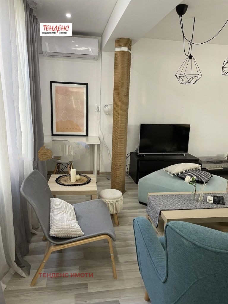 ���� ��� ���� 3-����� | Imot.bg � ����������� 3