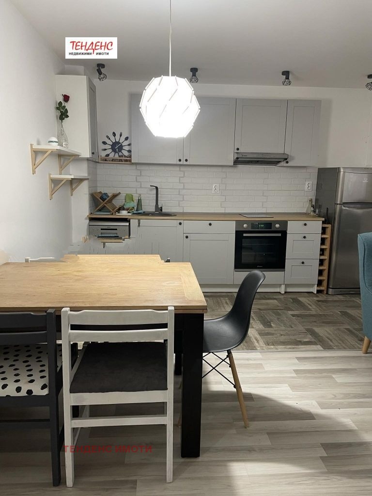 ���� ��� ���� 3-����� | Imot.bg � ����������� 13