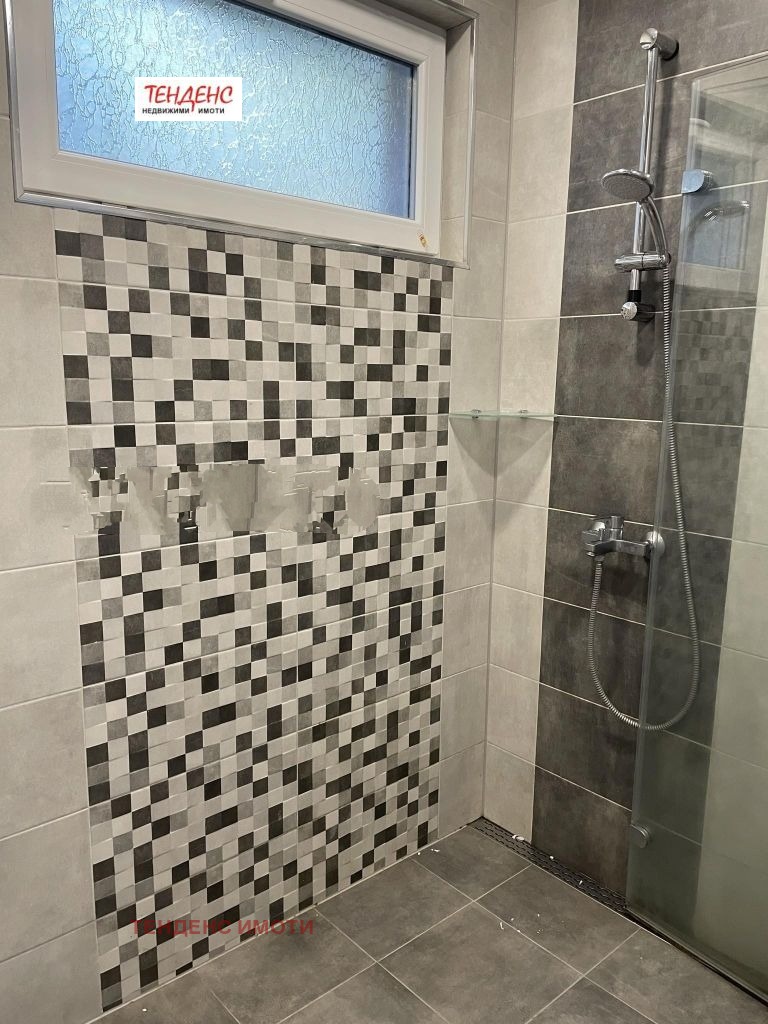 ���� ��� ���� 3-����� | Imot.bg � ����������� 12