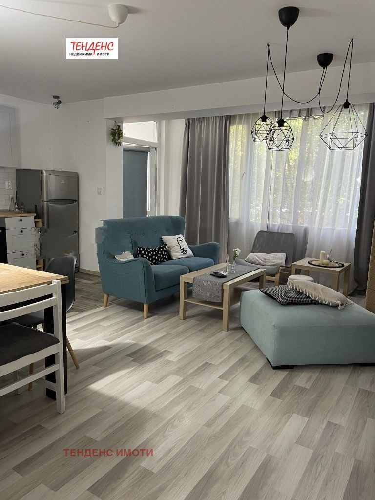 ���� ��� ���� 3-����� | Imot.bg � ����������� 2