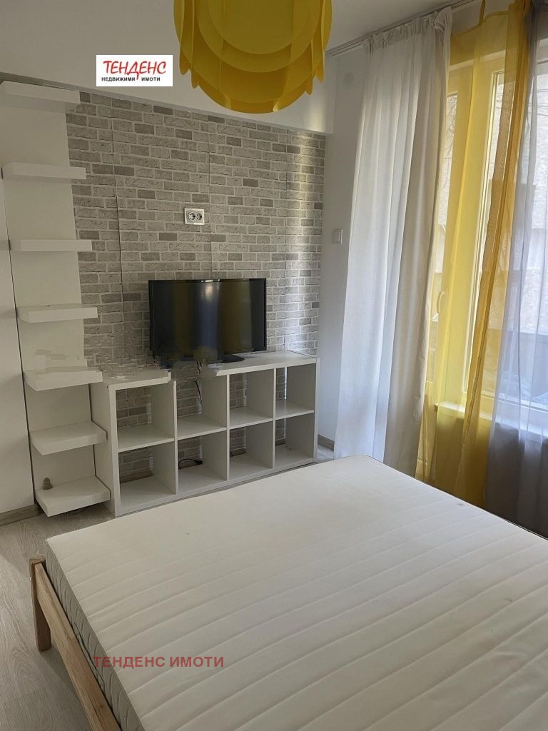 ���� ��� ���� 3-����� | Imot.bg � ����������� 6