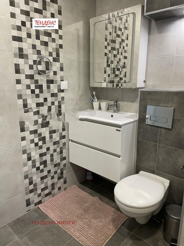 ���� ��� ���� 3-����� | Imot.bg � ����������� 11