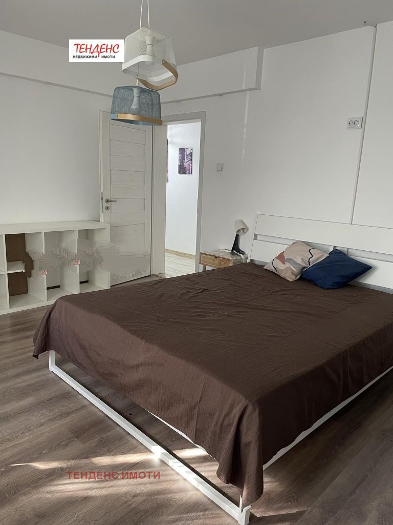 ���� ��� ���� 3-����� | Imot.bg � ����������� 4