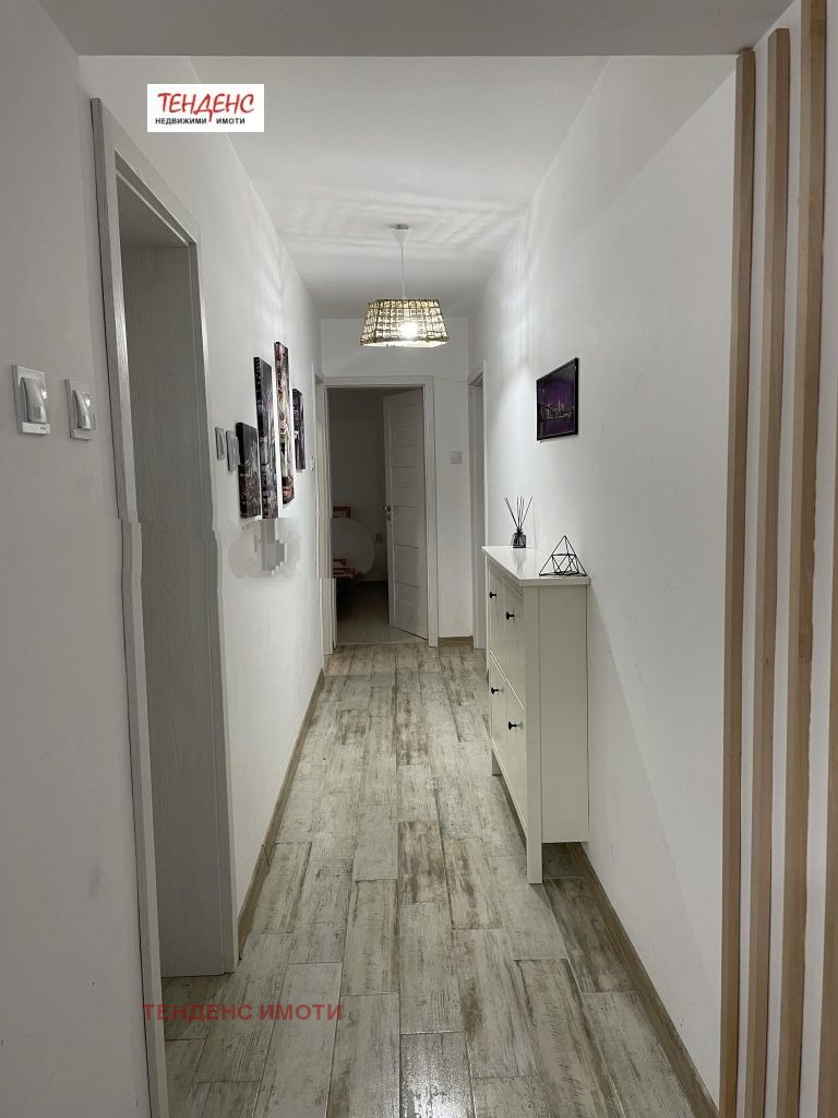 ���� ��� ���� 3-����� | Imot.bg � ����������� 10