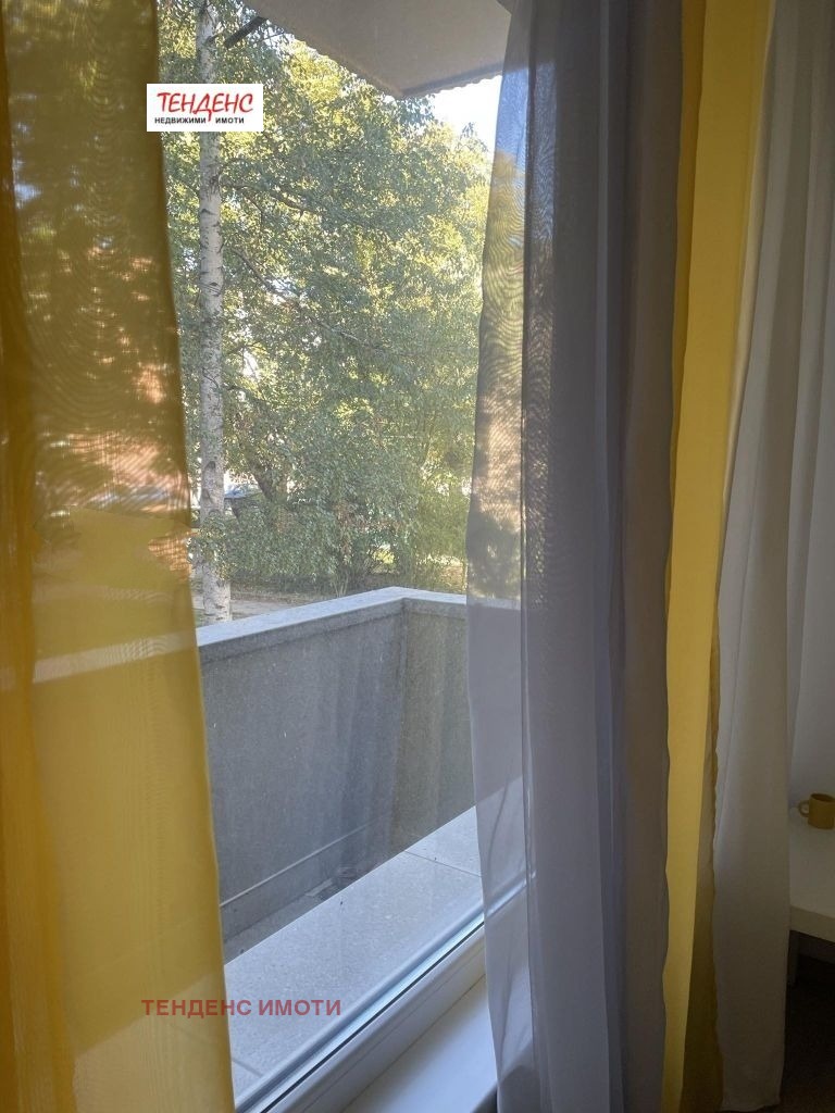 ���� ��� ���� 3-����� | Imot.bg � ����������� 5