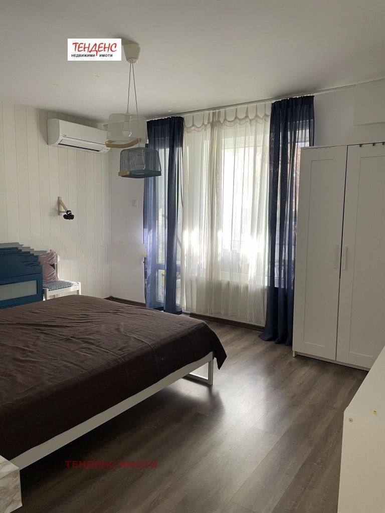 ���� ��� ���� 3-����� | Imot.bg � ����������� 8